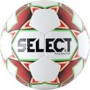 Select  : Мяч Select Talento 811008  