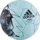 Adidas : Мяч Stabil Replique CD8588 