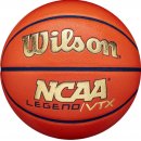 SPALDING : Мяч баск. WILSON NCAA Legend WZ2007401XB7 