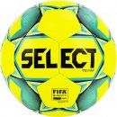 Select  : Мяч футб. "SELECT Team FIFA" 815411 