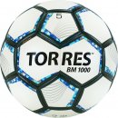 Torres : Мяч футб. "TORRES BM 1000" F320625 