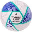 Torres : Мяч футзальный TORRES Futsal Training FS323674 FS323674 