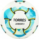 Футбольные мячи для детей : Мяч футб. "TORRES Junior-5" F320225 