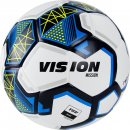 Torres : Мяч футб. "VISION Mission" FV321075 