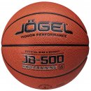 Jogel : Мяч баскетбольный JB-500 №6 1/24 00002673 