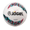 Футбольные мячи для детей : Мяч футбольный JS-550 Light №5 JS-550-5 