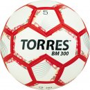 Torres : Мяч футб. "TORRES BM 300" F320745 
