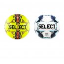 SELECT : Мяч Select Delta 815017 
