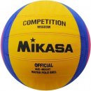 MIKASA : Мяч Mikasa W6609W W6609W 