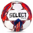 Select  : Мяч футб. SELECT Brillant Super TB V23 3615960003 
