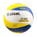 Волейбольные мячи  : Jogel  