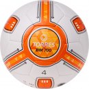 Torres : Мяч футбольный TORRES BM700 F323634 F323634 