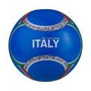 Jogel : Мяч футбольный Flagball Italy, №5 00016952 