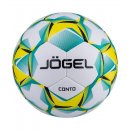 Jogel : Мяч футбольный Conto №5 00017593 