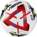 Torres : Мяч футб. "VISION Sonic" FV321065 