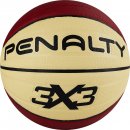PENALTY : Мяч баскет. PENALTY BOLA BASQUETE 3X3 PRO IX , р.6 5113134340-U 