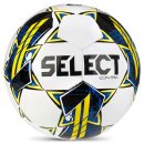 Select  : Мяч футб. SELECT Contra Basic v23 0855160005 