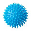 STARFIT : Мяч массажный GB-601 8 см, синий 00007273 