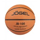 Jogel : Мяч баскетбольный JB-100 №5 00015890 