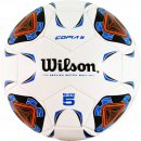Wilson  : Мяч футб. "Wilson Copia II" арт.WTE9210XB05 WTE9210XB05 