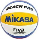 MIKASA : Мяч вол. пляжн. MIKASA BV550C BV550C 