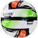 Torres : Мяч футб. "TORRES Resist" F321055 