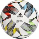 Сувенирные мячи : Мяч футб. сув. "ADIDAS Uefa NL Mini" GC7385 