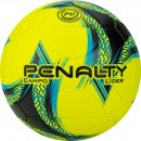 PENALTY  : Мяч футб. PENALTY BOLA CAMPO LIDER XXIII 5213381239 