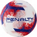PENALTY  : Мяч футб. PENALTY BOLA CAMPO LIDER N4 XXI 5213051641 