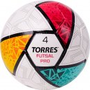 Torres : Мяч футзальный TORRES Futsal Pro FS323794 FS323794 