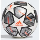 Adidas : Футбольный мяч Adidas FINALE 21 UCL COMPETITION GK3467 