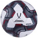 Jogel : Мяч футбольный Grand, №5 00016943 