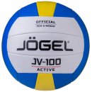 Jogel : Мяч волейбольный Jogel JV-100 00019883 