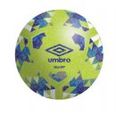 UMBRO : Мяч футзальный Umbro SALA CUP 21151U-KU3 