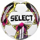 SELECT : Мяч футзал. "SELECT Futsal Talento 9 V22" 1060460005 