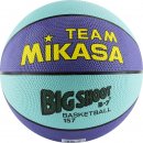 Mikasa : Мяч баск. "MIKASA 157-PA" р.7 157-PA 