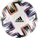 Adidas : Мяч ADIDAS EURO2020 UNIFORIA Competition FJ6733 