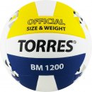 Torres : Мяч вол. "TORRES BM1200" V42035 