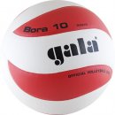 Gala : Мяч Gala Bora 10 BV5671S 