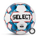 Select  : Мяч футб. "SELECT Club DB" арт. 810220 810220 