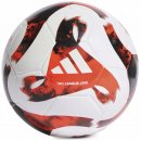 Adidas : Мяч футбольный TIRO LEAGUE J290 HT2424 