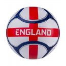 Jogel : Мяч футбольный Flagball England, №5 00016953 