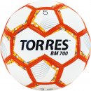 Torres : Мяч футб. "TORRES BM 700" F320655/F320654 