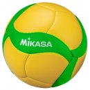 Сувенирные мячи : Мяч вол. сув. "MIKASA V1.5W-CEV", р.1 V1.5W-CEV 
