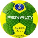 PENALTY  : Мяч гандбольный PENALTY HANDEBOL SUECIA H1L ULTRA GRIP INFANTIL 5115622600 