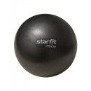 STARFIT : Мяч для пилатеса GB-902 25 см 00001709 