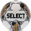 Select  : Мяч футб. SELECT Super V23 3625560001 