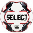 Select  : Мяч футб. "SELECT Contra Basic" 0854146003 