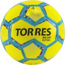 Torres : Мяч футзал. "TORRES Futsal BM 200" FS32054 