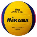 MIKASA : Mikasa W6000W W6000W 